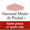 Imágen noticia