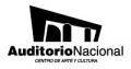 Imágen noticia