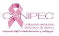 Imágen noticia