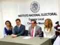 Imágen noticia