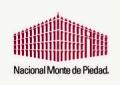 Imágen noticia