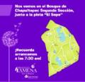 Imágen noticia