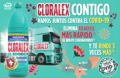 Imágen noticia
