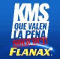 Imágen noticia
