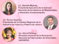 Imágen noticia