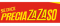 Imágen noticia