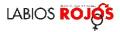 Imágen noticia