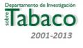 Imágen noticia