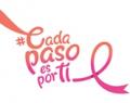 Imágen noticia