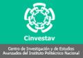 Imágen noticia
