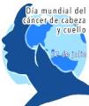 Imágen noticia