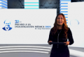 Imágen noticia