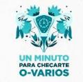 Imágen noticia