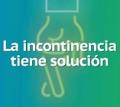 Imágen noticia