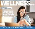 Imágen noticia