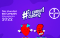 Imágen noticia