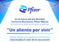 Imágen noticia