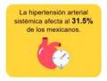 Imágen noticia